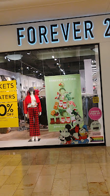 The Crossroads Mall photo 3