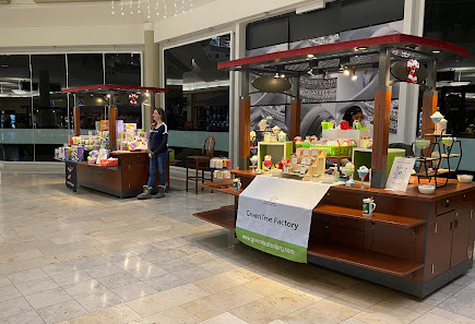 The Crossroads Mall photo 4