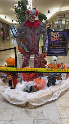 The Crossroads Mall photo 5