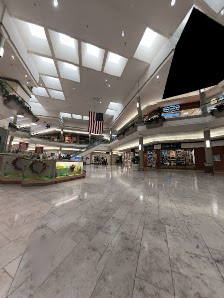 The Crossroads Mall photo 6