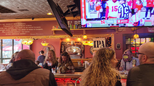 Witch City Mall photo 3