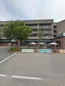 Witch City Mall photo 5