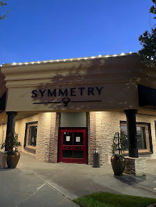 Casady Square photo 1