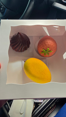 Casady Square photo 2