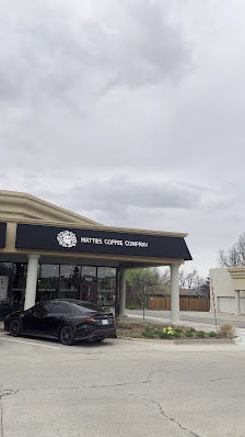 Casady Square photo 3