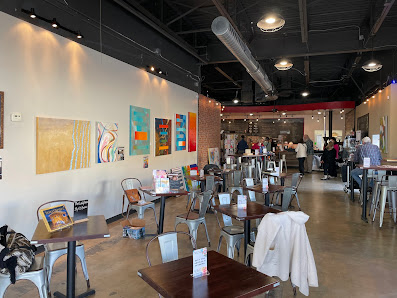 Casady Square photo 4