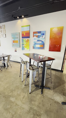 Casady Square photo 5