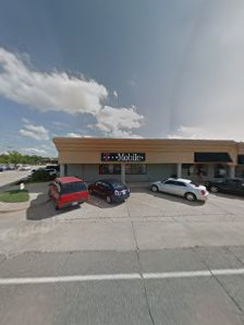 Casady Square photo 7