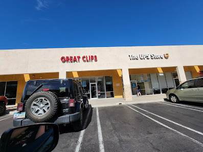 Arrowhead Marketplace photo 1