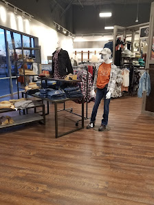 Arrowhead Marketplace photo 2