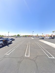 Arrowhead Marketplace photo 3