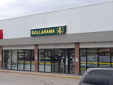 Place de la Colline photo 1