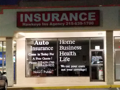 Lamar Park Shopping Center photo 4