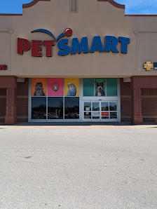 Southtown Centre photo 1