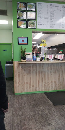 Southtown Centre photo 2