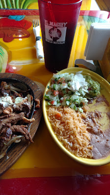 Southtown Centre photo 3