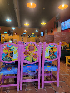 Southtown Centre photo 4