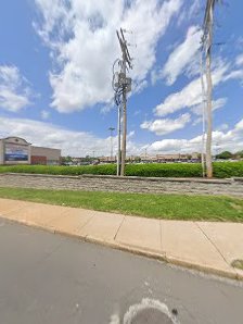 Southtown Centre photo 5