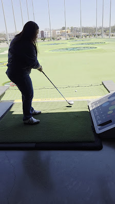 Oxmoor Center photo 2