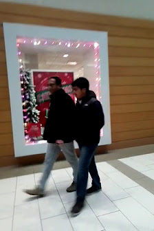 Oxmoor Center photo 3