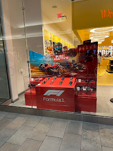 Oxmoor Center photo 4