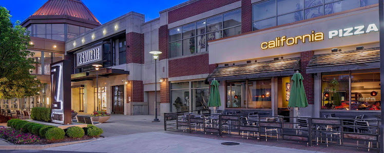 Oxmoor Center photo 5