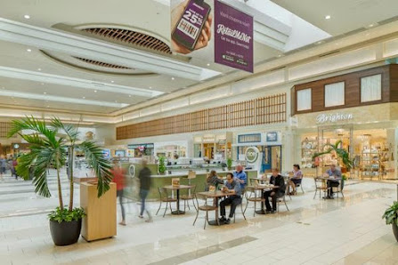 Oxmoor Center photo 6