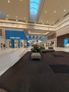 Oxmoor Center photo 7