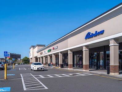 Lynn Marketplace photo 1