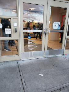 Lynn Marketplace photo 2