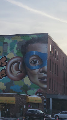 Lynn Marketplace photo 3