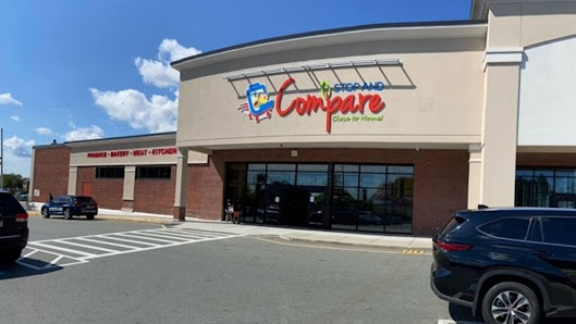 Lynn Marketplace photo 4