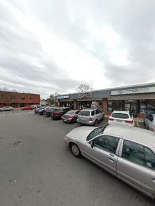 Lynn Marketplace photo 5