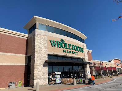 Town and Country Crossing photo 1