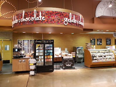 Town and Country Crossing photo 2