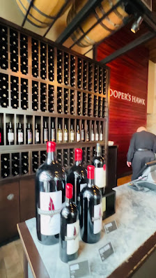 Town and Country Crossing photo 3