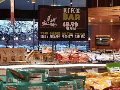 Town and Country Crossing photo 4