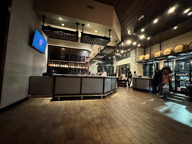 Town and Country Crossing photo 5