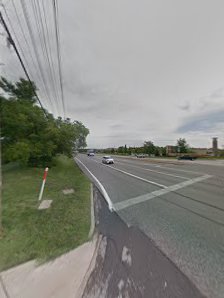 Town and Country Crossing photo 6