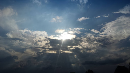 Steele Crossing photo 1