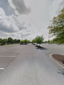 Steele Crossing photo 2