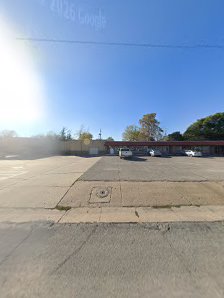 Redwood Village photo 1