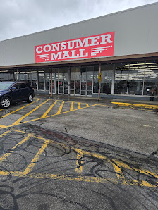 Consumer Mall photo 1