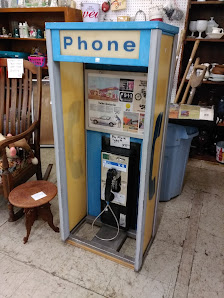 Consumer Mall photo 2