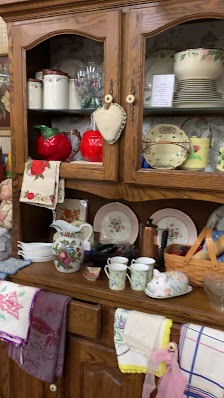 Consumer Mall photo 3