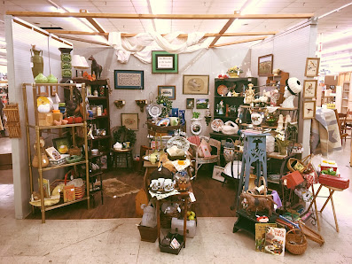 Consumer Mall photo 4