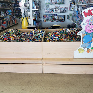 Consumer Mall photo 5