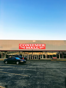 Consumer Mall photo 6