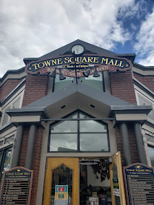 Towne Square Mall photo 1