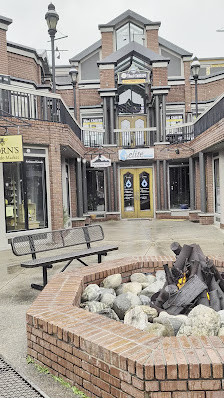 Towne Square Mall photo 2